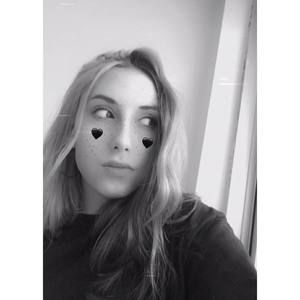 Meet your Posher, Laurie